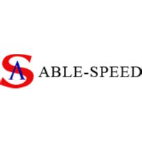 able-speed manufacturing philippines inc.